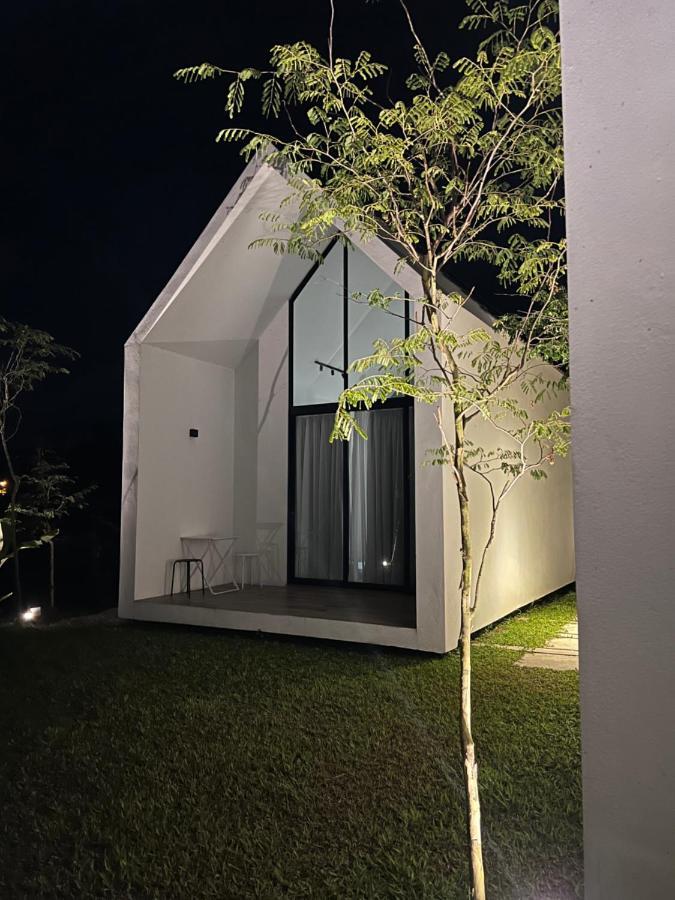 Ezu Isle Langkawi Pool Villa Pantai Cenang  Dış mekan fotoğraf