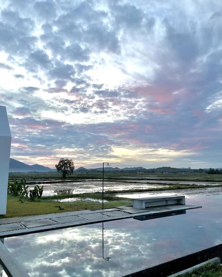 Ezu Isle Langkawi Pool Villa Pantai Cenang  Dış mekan fotoğraf