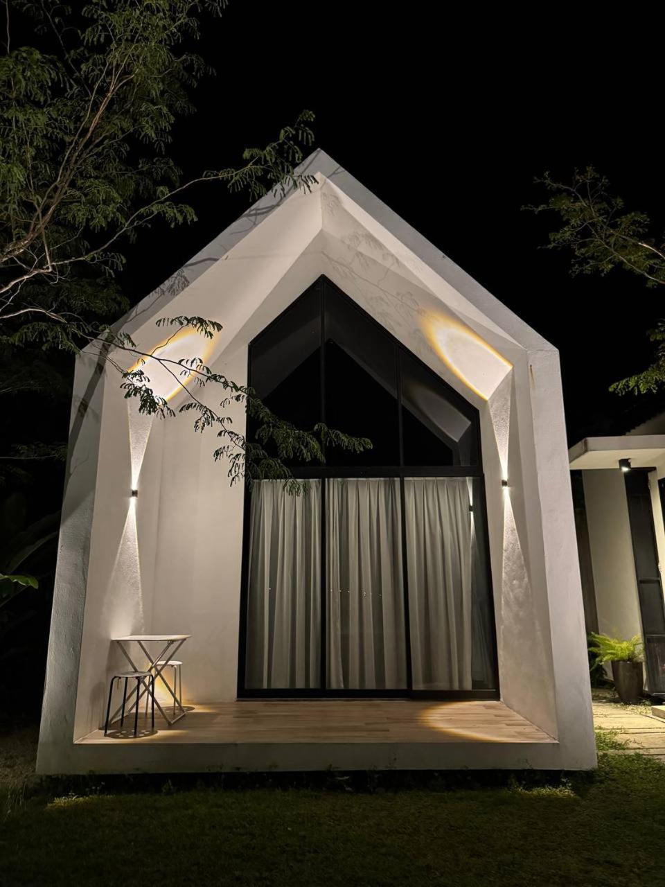 Ezu Isle Langkawi Pool Villa Pantai Cenang  Dış mekan fotoğraf